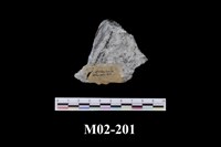 藏品(矽灰石)的圖片